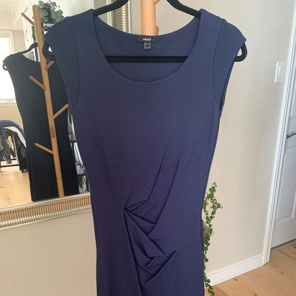 Cocktail dress - Picture 1 of 6